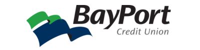 BayPort Credit Union